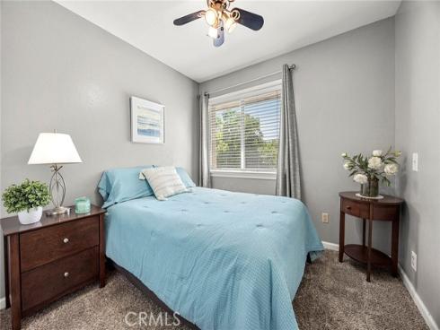 1416 N Stoneyhaven Lane, Anaheim, CA