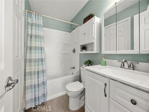 1416 N Stoneyhaven Lane, Anaheim, CA
