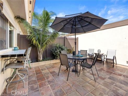 1416 N Stoneyhaven Lane, Anaheim, CA