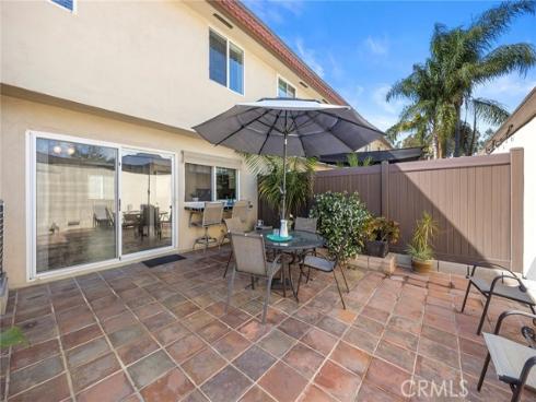 1416 N Stoneyhaven Lane, Anaheim, CA