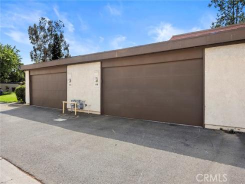 1416 N Stoneyhaven Lane, Anaheim, CA