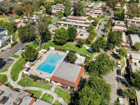 1416 N Stoneyhaven   Lane, Anaheim, CA