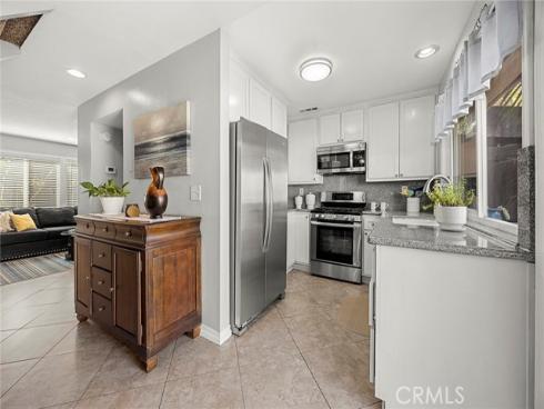 1416 N Stoneyhaven Lane, Anaheim, CA