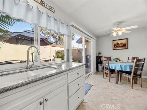1416 N Stoneyhaven Lane, Anaheim, CA
