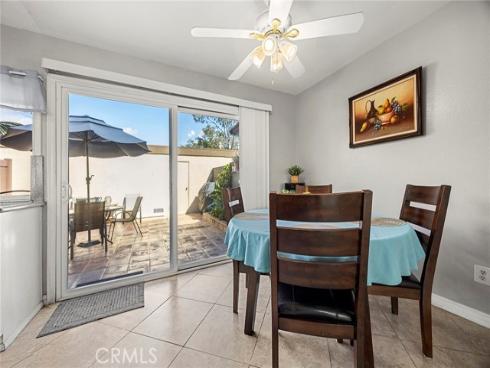 1416 N Stoneyhaven Lane, Anaheim, CA