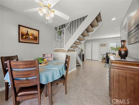 1416 N Stoneyhaven Lane, Anaheim, CA