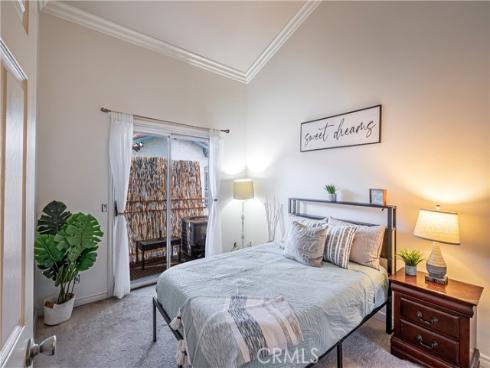 207 N Coffman , Anaheim, CA