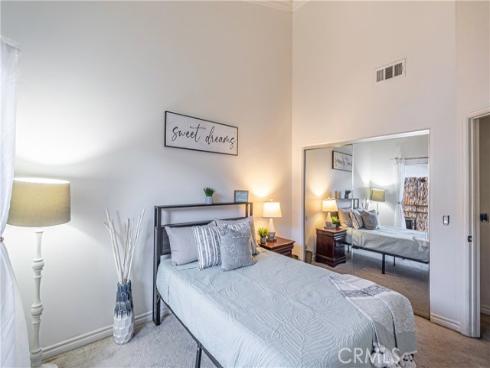 207 N Coffman , Anaheim, CA