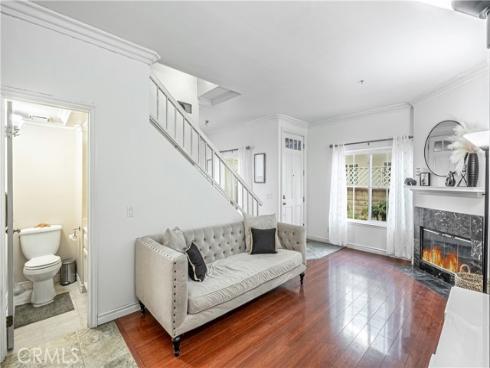 207 N Coffman , Anaheim, CA