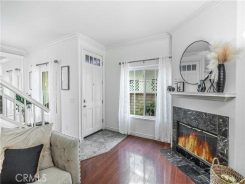 207 N Coffman , Anaheim, CA