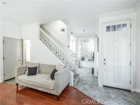 207 N Coffman , Anaheim, CA