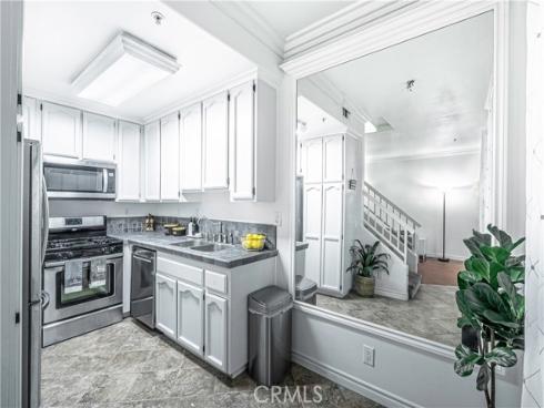 207 N Coffman , Anaheim, CA
