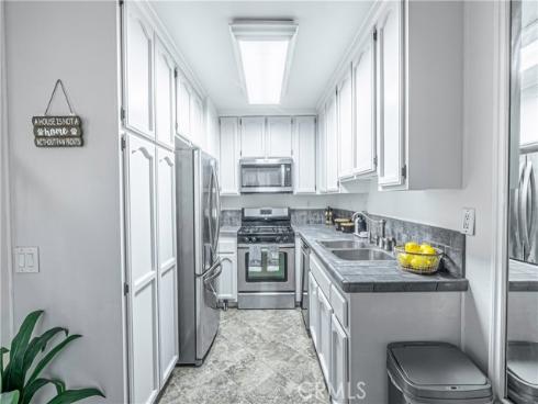 207 N Coffman , Anaheim, CA