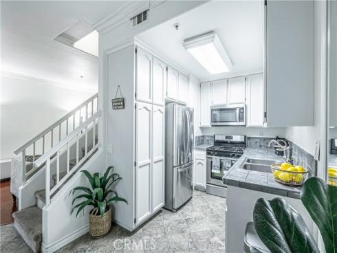 207 N Coffman , Anaheim, CA