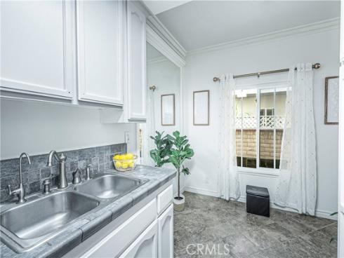 207 N Coffman , Anaheim, CA
