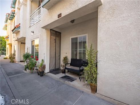 207 N Coffman , Anaheim, CA