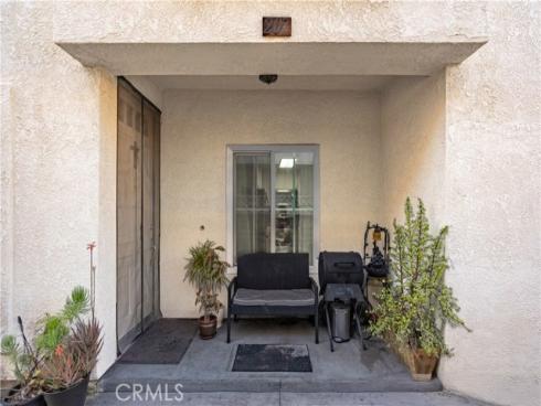 207 N Coffman , Anaheim, CA