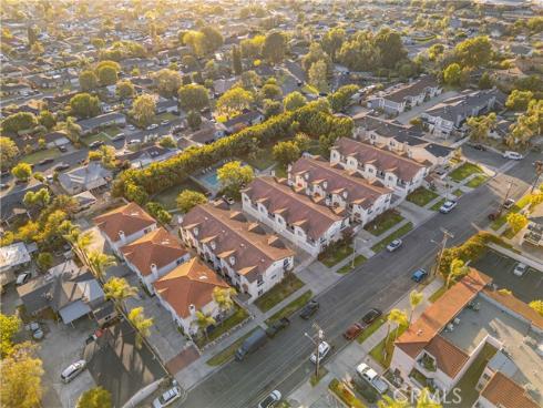 207 N Coffman , Anaheim, CA