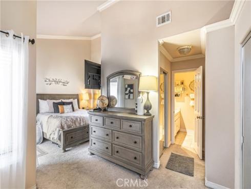 207 N Coffman , Anaheim, CA