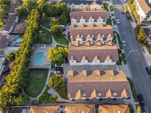 207 N Coffman , Anaheim, CA