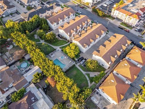 207 N Coffman  , Anaheim, CA