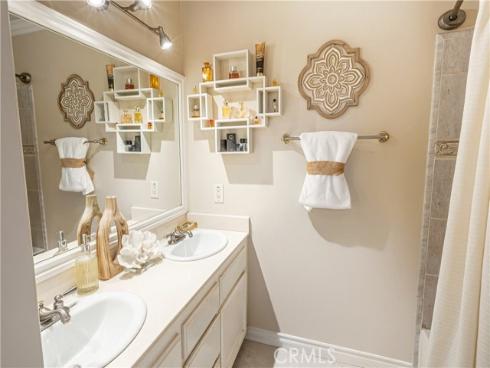 207 N Coffman , Anaheim, CA