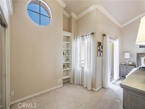 207 N Coffman , Anaheim, CA