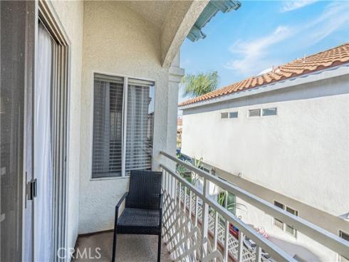 207 N Coffman , Anaheim, CA