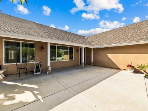 1265 N Potomac , Anaheim, CA