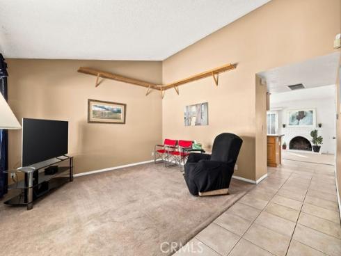 1265 N Potomac , Anaheim, CA
