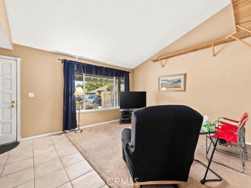 1265 N Potomac , Anaheim, CA