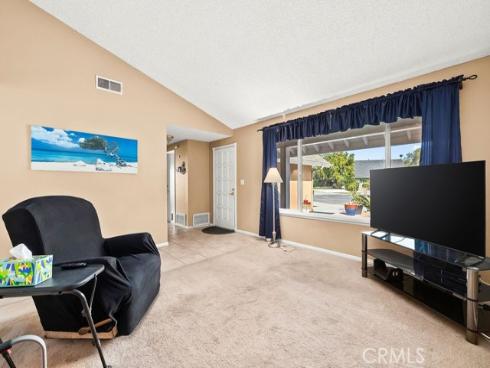 1265 N Potomac , Anaheim, CA