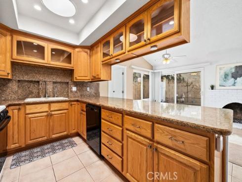 1265 N Potomac , Anaheim, CA