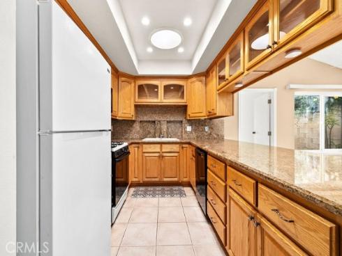 1265 N Potomac , Anaheim, CA