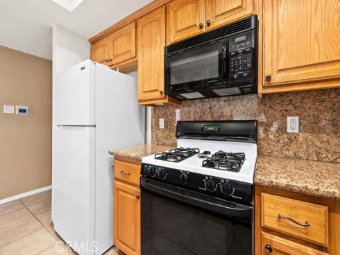 1265 N Potomac , Anaheim, CA