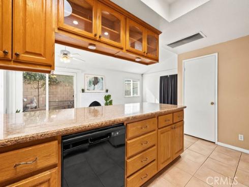 1265 N Potomac , Anaheim, CA