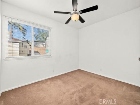 1265 N Potomac , Anaheim, CA