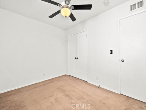 1265 N Potomac , Anaheim, CA