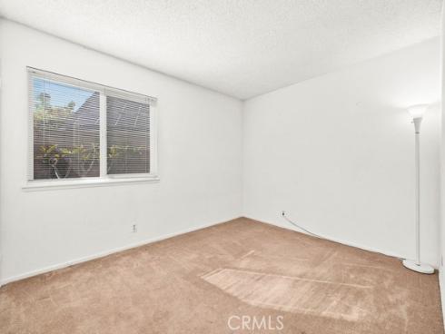 1265 N Potomac , Anaheim, CA