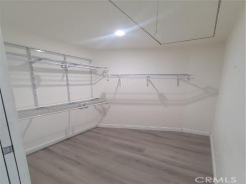 1265 N Potomac , Anaheim, CA