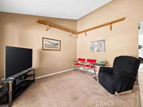 1265 N Potomac , Anaheim, CA