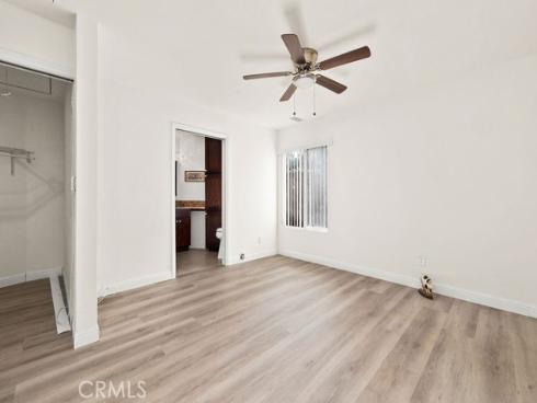 1265 N Potomac , Anaheim, CA