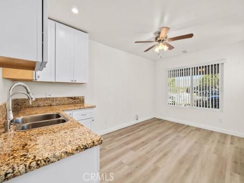1265 N Potomac , Anaheim, CA