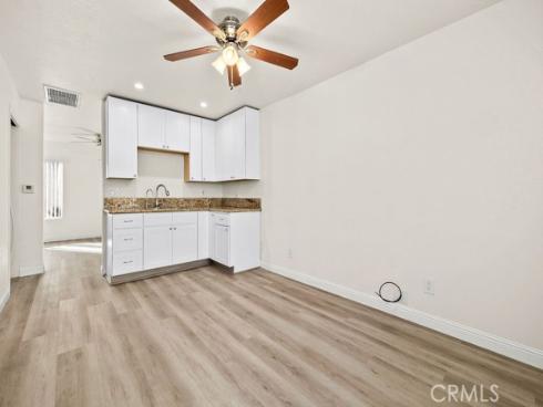 1265 N Potomac , Anaheim, CA