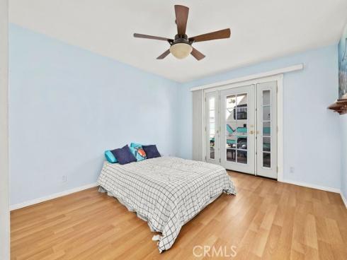 1265 N Potomac , Anaheim, CA