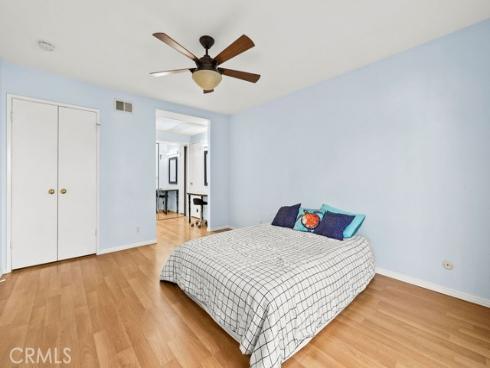 1265 N Potomac , Anaheim, CA