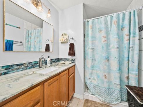 1265 N Potomac , Anaheim, CA