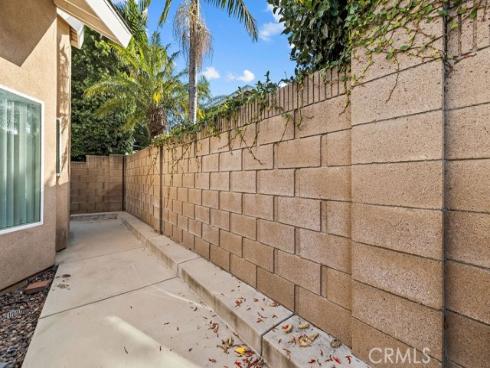 1265 N Potomac , Anaheim, CA