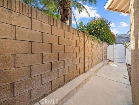1265 N Potomac , Anaheim, CA