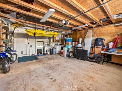 1265 N Potomac , Anaheim, CA